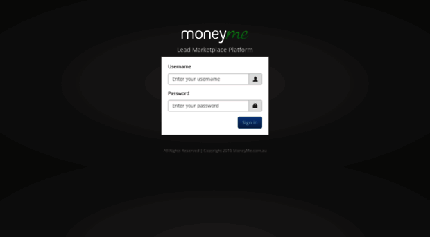 lmp.moneyme.com.au