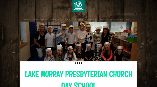 lmpcdayschool.org