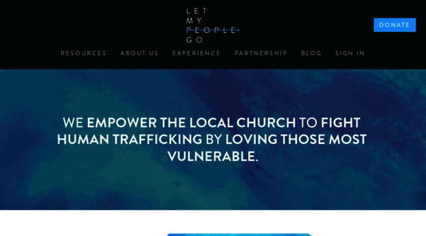 lmpgnetwork.org