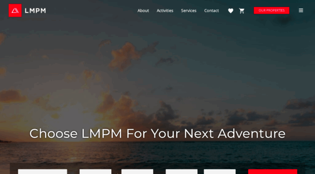 lmpm.website