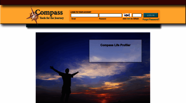 lmpmaps.com