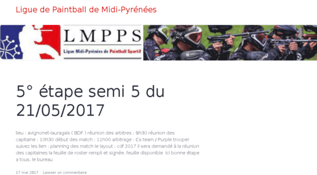 lmpps.org