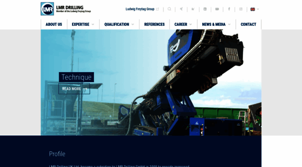 lmrdrilling.co.uk