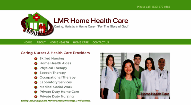 lmrhhc.com