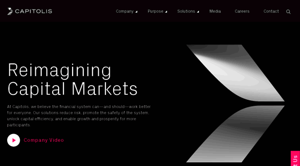 lmrkts.com