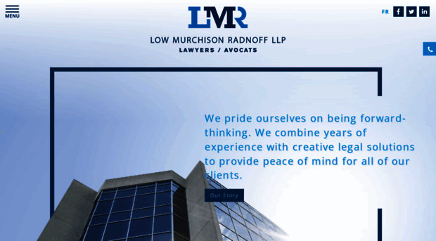 lmrlawyers.com