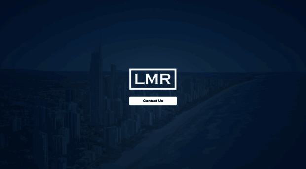 lmrpm.com