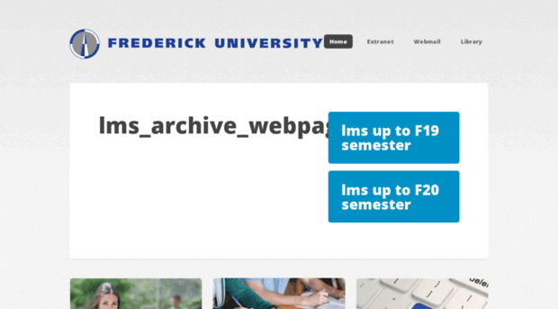 lms-archive.frederick.ac.cy