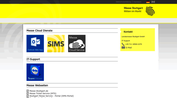 lms-cloud.de