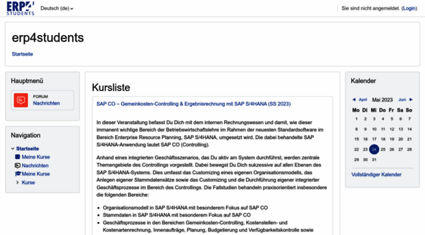 lms-de.erp4students.org