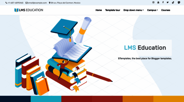 lms-education.blogspot.com