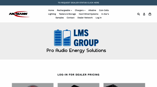 lms-grp.com