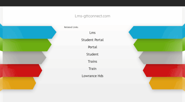 lms-gttconnect.com