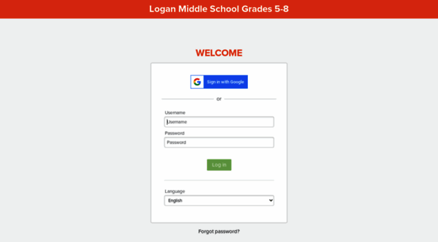 lms-logantownshipschools.getalma.com