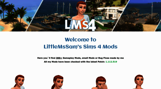 lms-mods.com