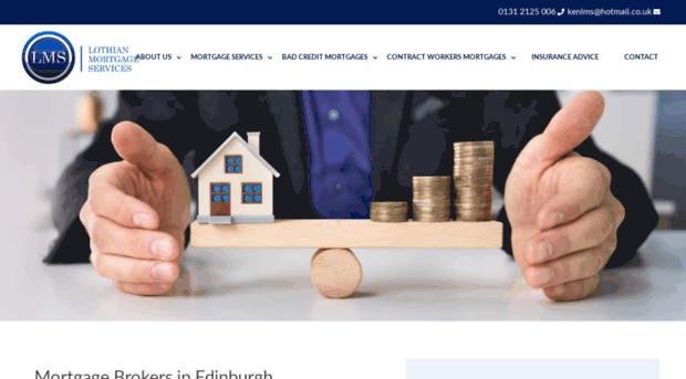 lms-mortgages.co.uk