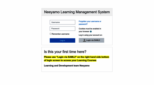 lms-nace.neeyamo.com