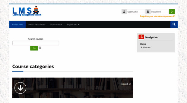 lms-ners.respati.ac.id