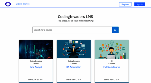 lms-new.codinginvaders.com