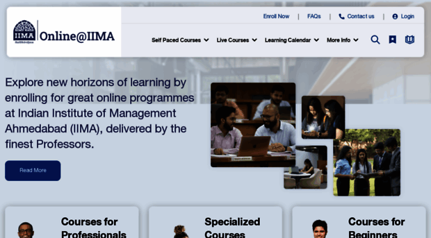 lms-online.iima.ac.in