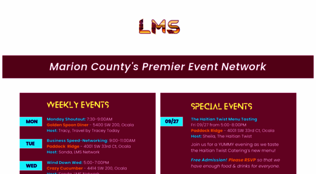 lms-plus.com