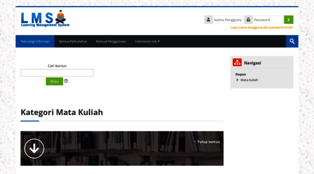 lms-ti.respati.ac.id