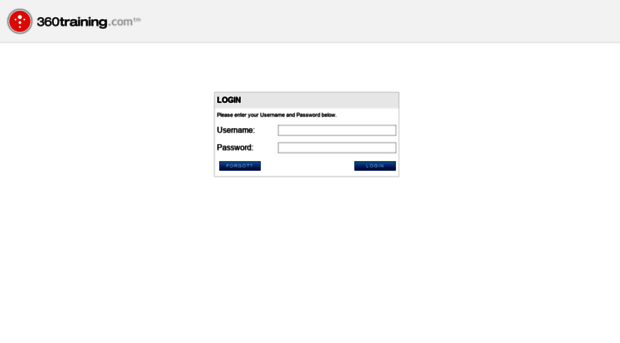 lms.360training.com