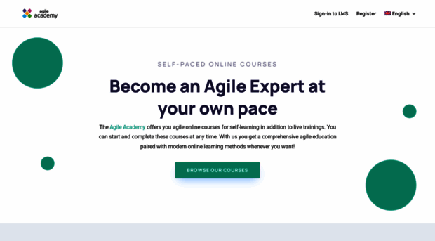 lms.agile-academy.com