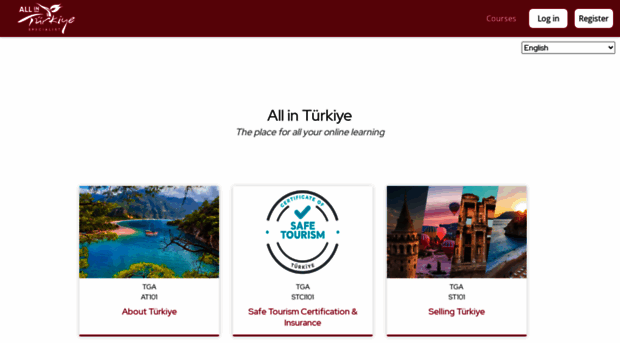 lms.allinturkiye.com