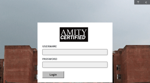 lms.amitycertified.com