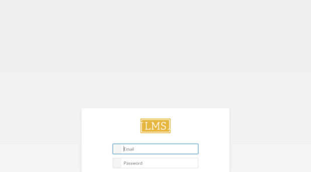 lms.bamboohr.com