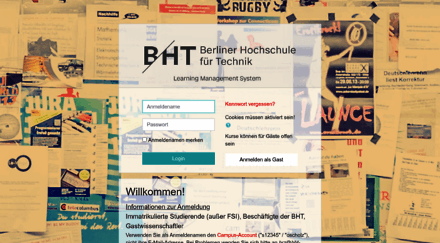 lms.beuth-hochschule.de