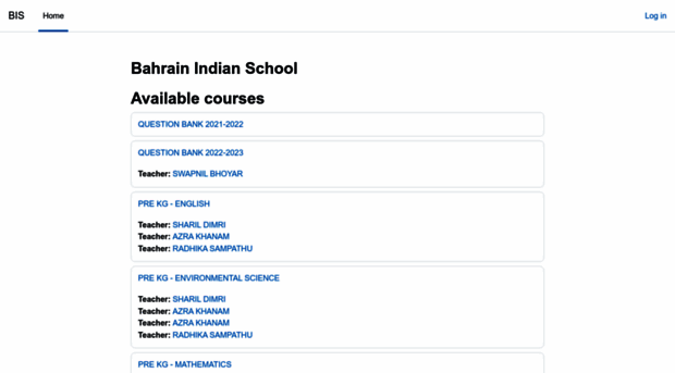 lms.bhavansbahrain.com