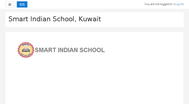 lms.bhavanssmartkuwait.com