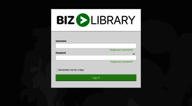 lms.bizlibrary.com