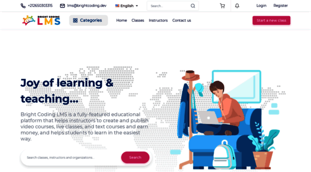 lms.brightcoding.dev