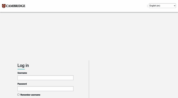 lms.cambridgeenglish.org