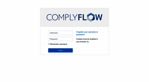 lms.complyflow.com.au