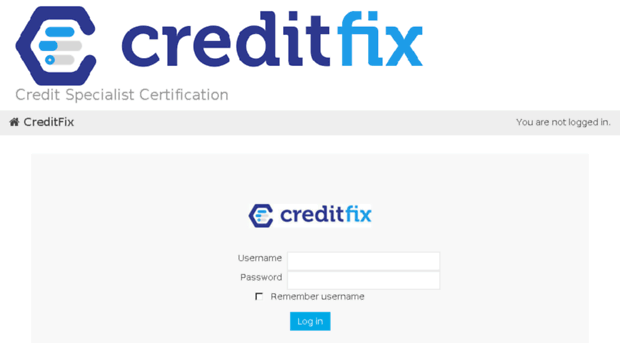 lms.creditfix.com