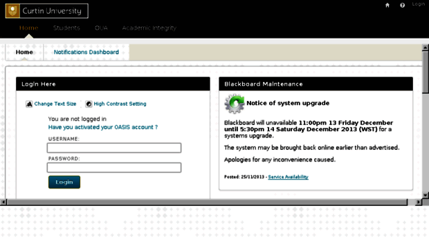 lms.curtin.edu.au