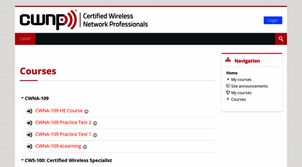 lms.cwnp.com