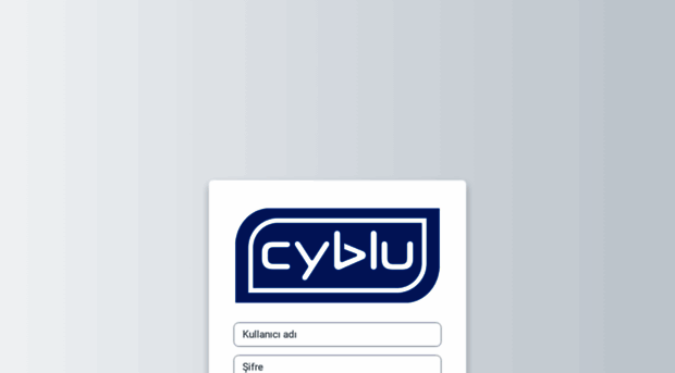 lms.cyblu.com