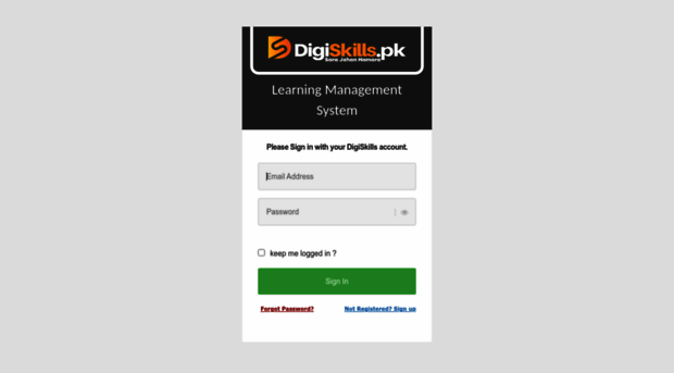 lms.digiskills.pk