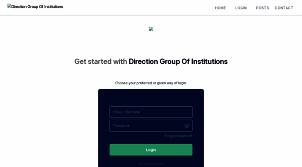 lms.directionelearning.com