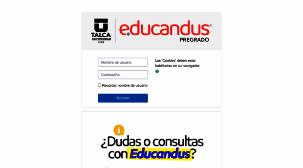 lms.educandus.cl