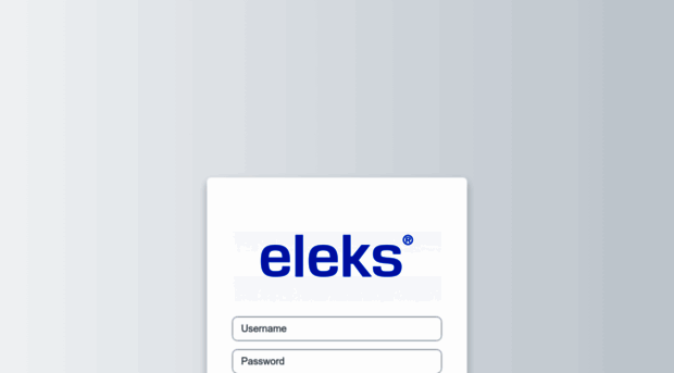 lms.eleks.com