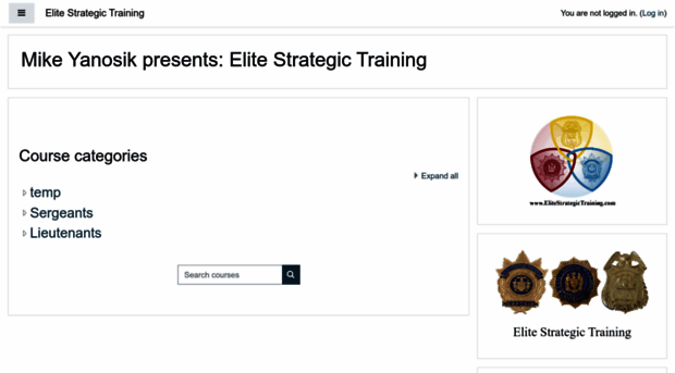 lms.elitestrategictraining.com