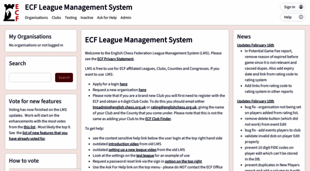 lms.englishchess.org.uk