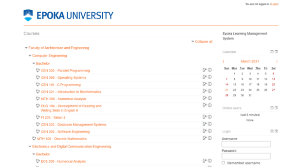 lms.epoka.edu.al