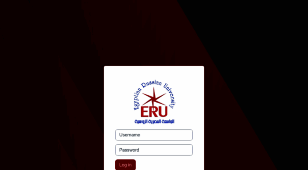 lms.eru.edu.eg